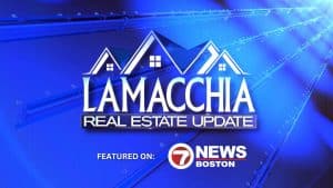 channel 7 lamacchia real estate update fi 1224