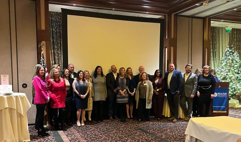 RACM Group Pic