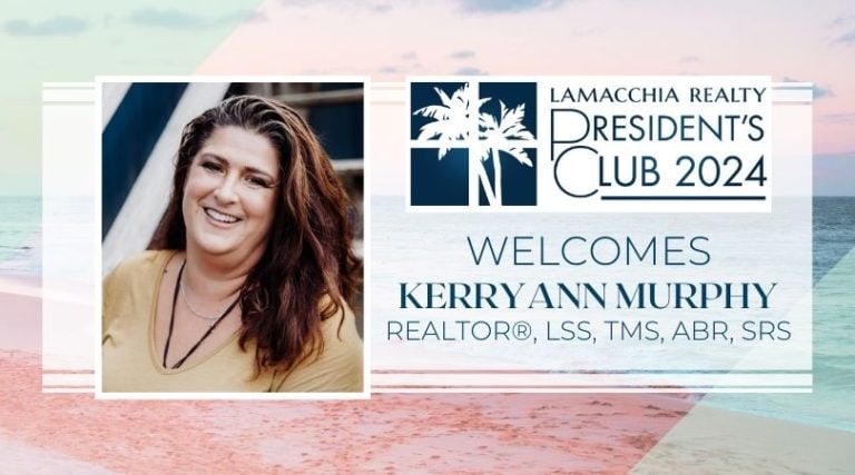 kerryann murphy pres club featured image 1224