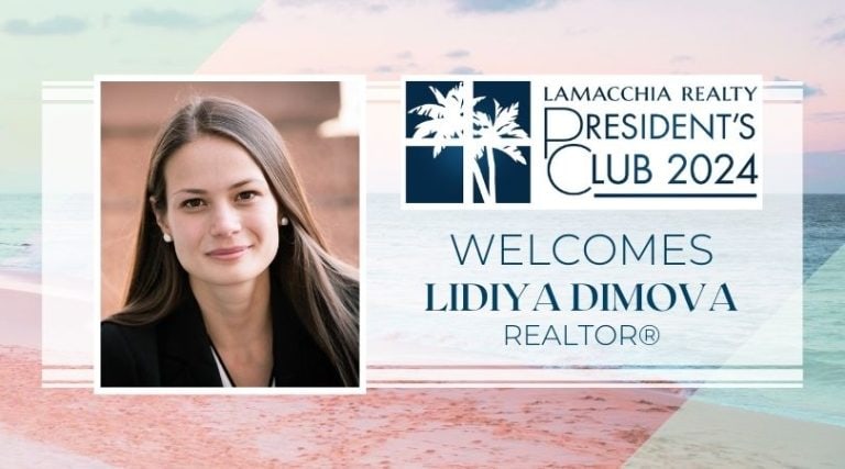 lidiya dimova presidents club 2024 featured image 1224