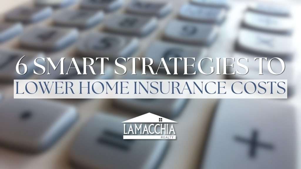 Lower Home Insurance (1)