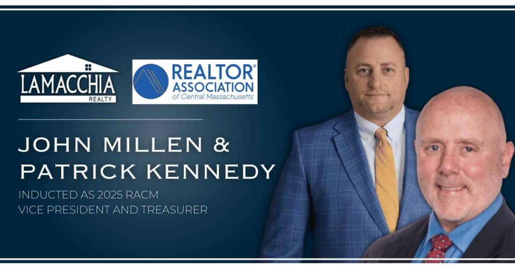 Millen and Patrick Board