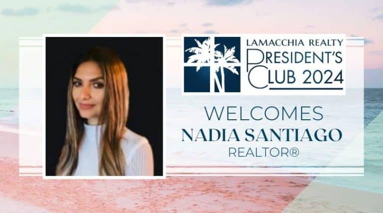 nadia santiago featured image 1224