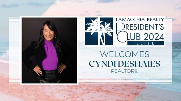 Cyndi Deshaies pres club elite featured image 1224