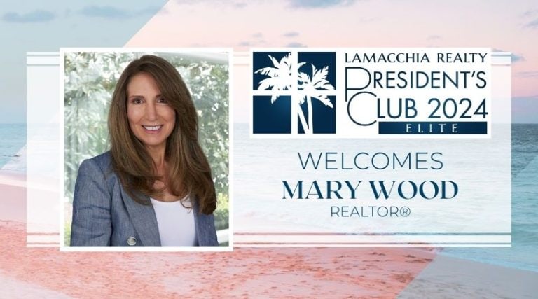 marry wood presidents club elite featured image