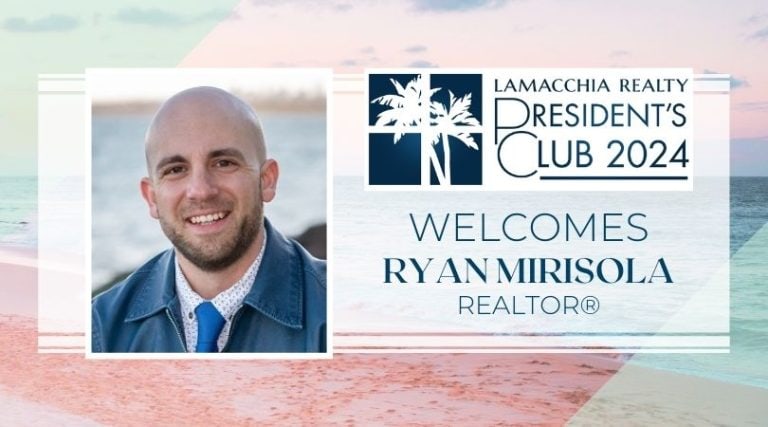 ryan mirisola presidents club 2024 featured image 1224