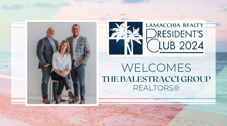 bal group pres club featured image 1224