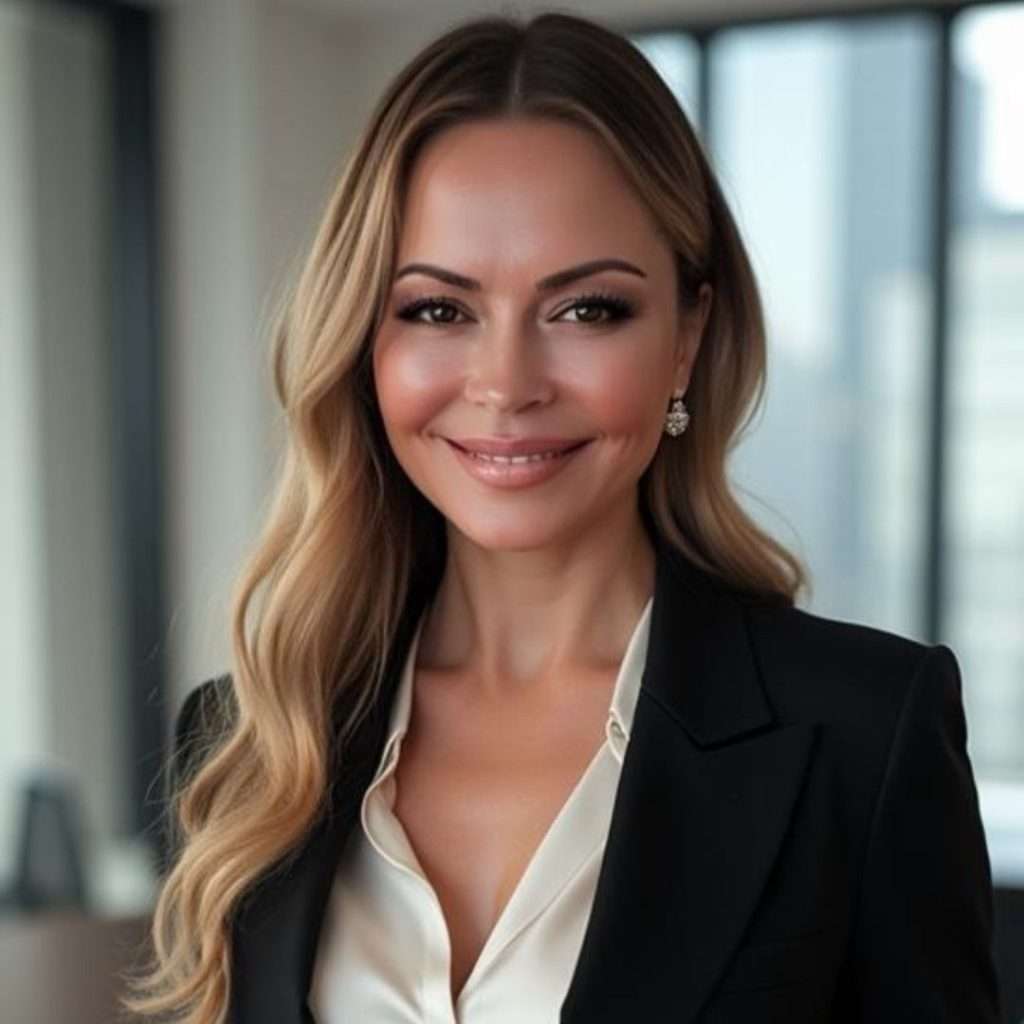 Crystal Lee Pannoni headshot 0326