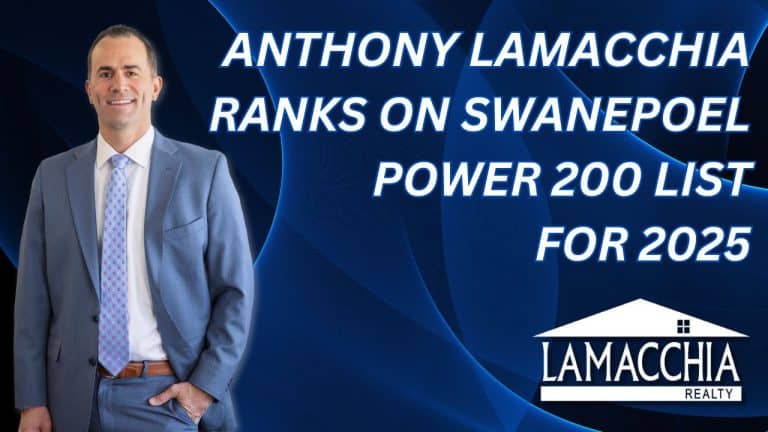 Anthony Swanpoel Power 200 featured image 0125