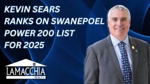 Kevin Sears Swanpoel Power 200 featured image 0125