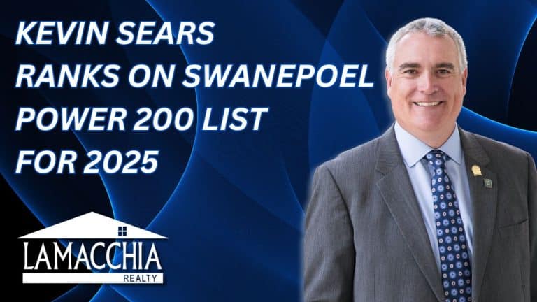 Kevin Sears Swanpoel Power 200 featured image 0125