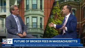 anthony on boston 25 news 0125