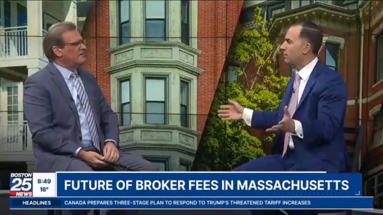 anthony on boston 25 news 0125