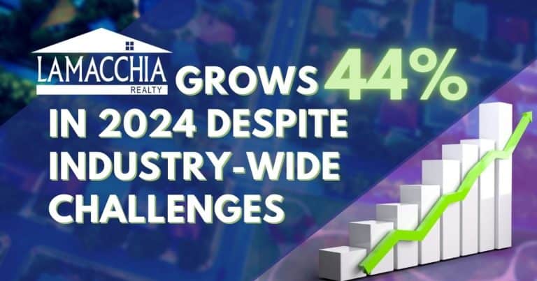 2024 growth pr featured image 0125