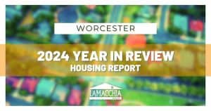WORCESTER YIR24