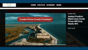 AL florida daily article 0125