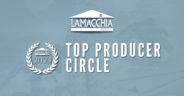 top producer circle featured image 0225