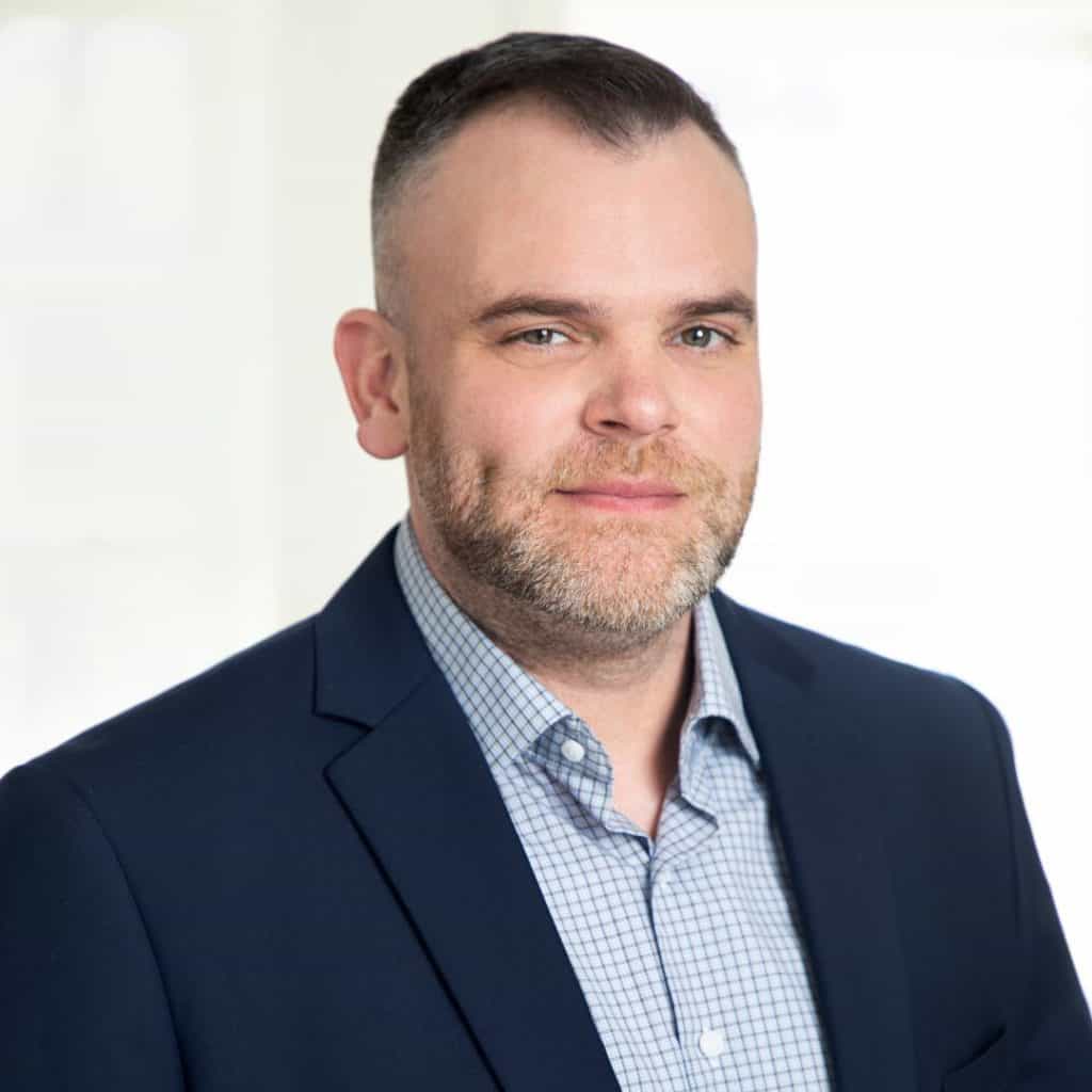 tim weed headshot 0325