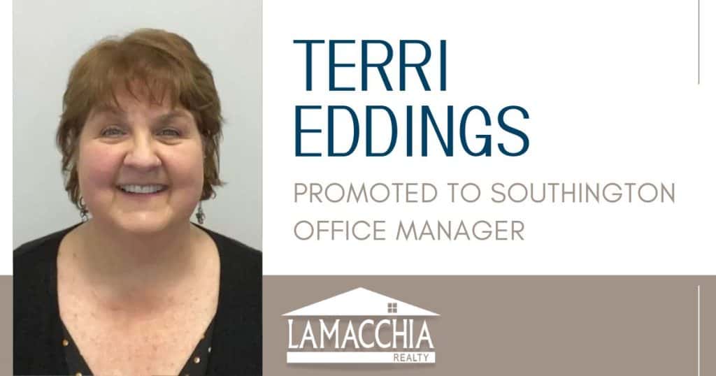 terri eddings promotion 0425