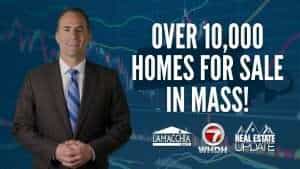 10k homes WHDH video