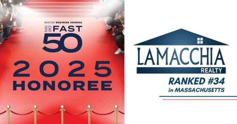 FAST 50 2025 FI