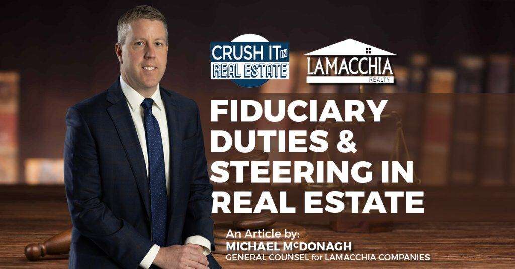 Fiduciary Duties