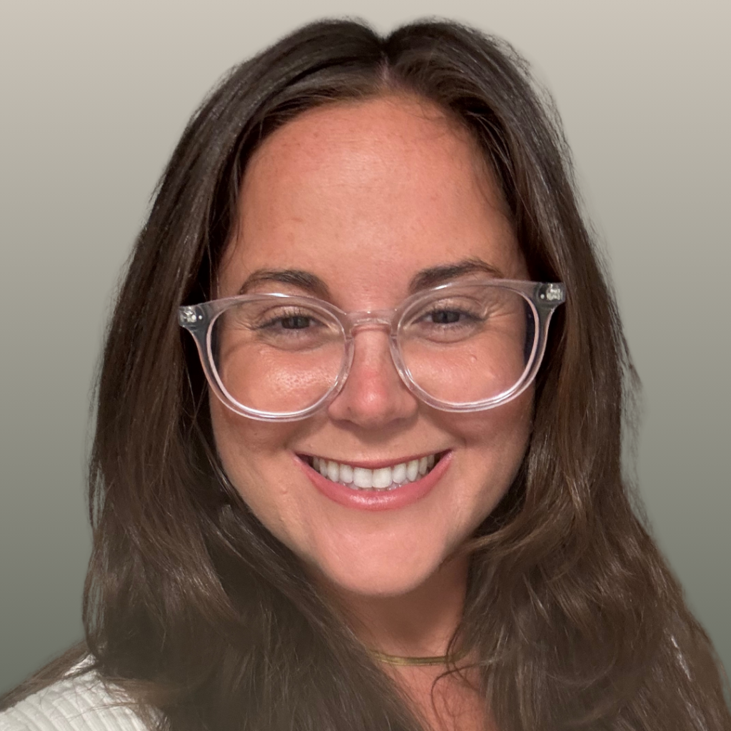 beth foster headshot 0925