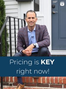 Anthony Reel pricing