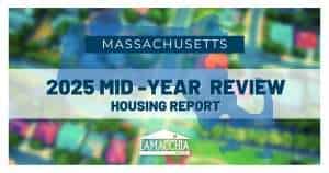 MA Midyear 2025