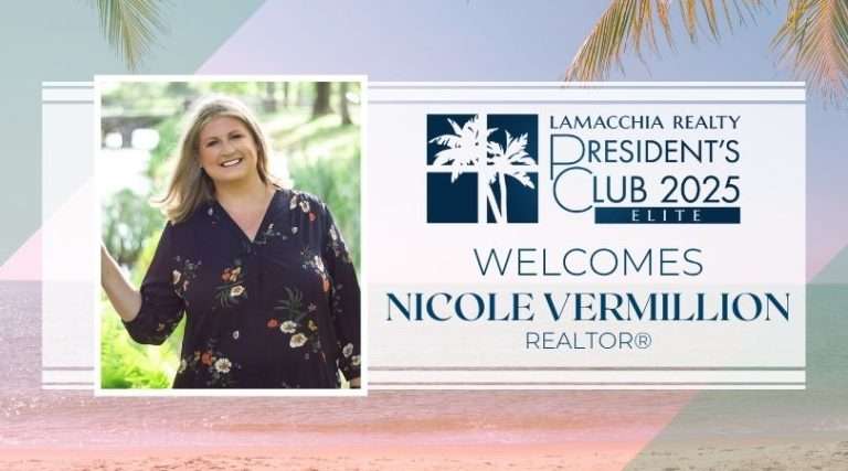 nicole vermillion pres club elite 2025