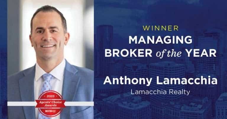 Anthony-Lamacchia-Agent-Choice-Broker-2025