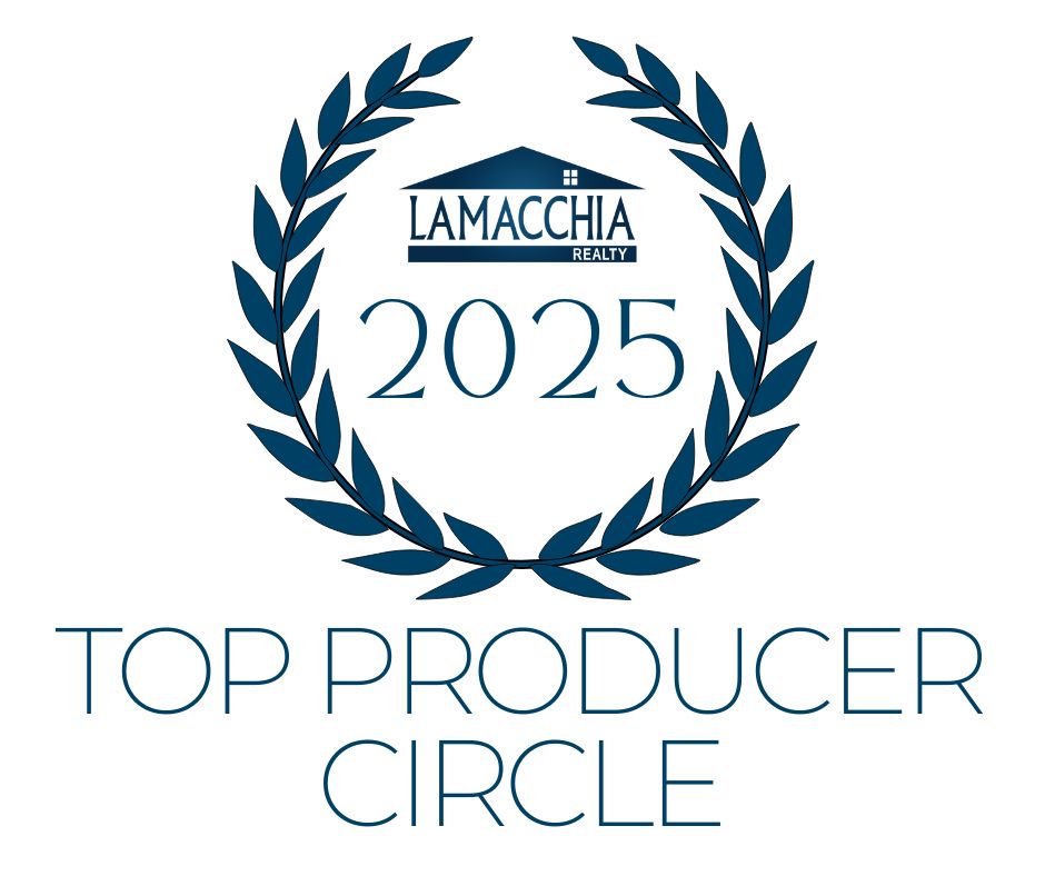 TPC 2025 Logo