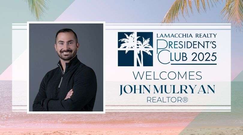 John Mulryan PC