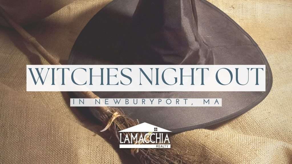 NBPT Blog witches canva