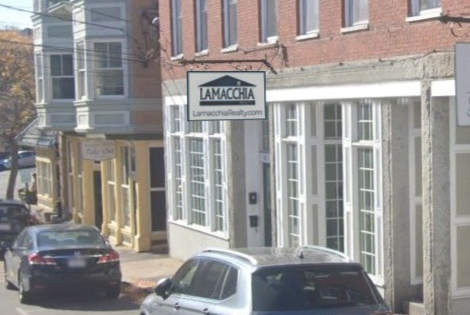 amesbury-with-sign