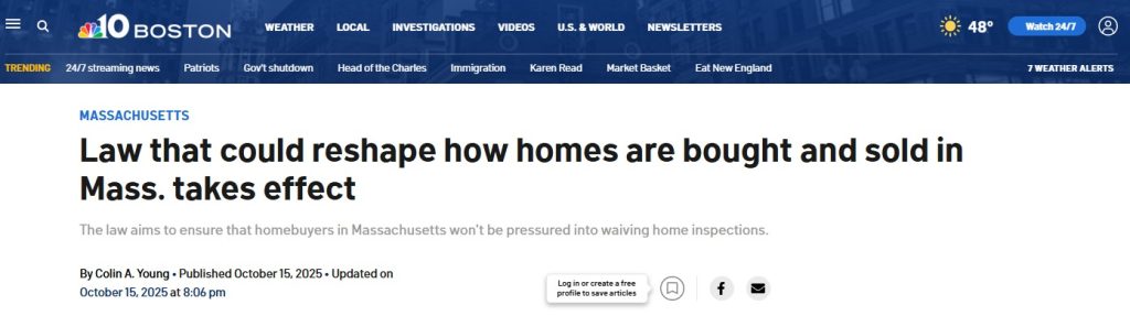 nbc aRTICLE