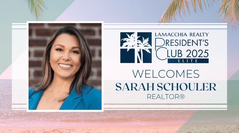 sarah schouler ELITE