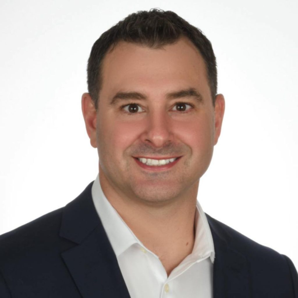 jay noble headshot 1225