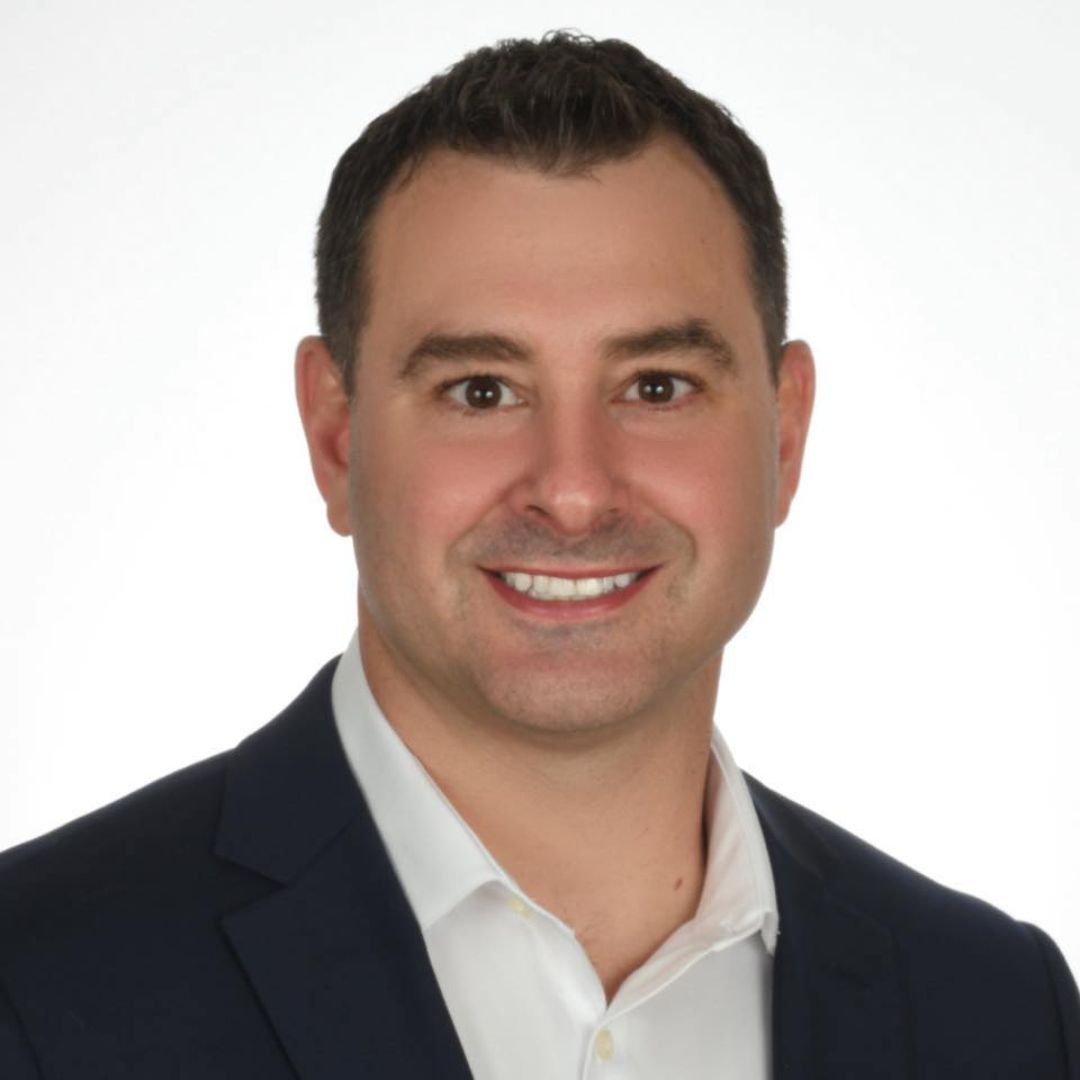 jay noble headshot 1225