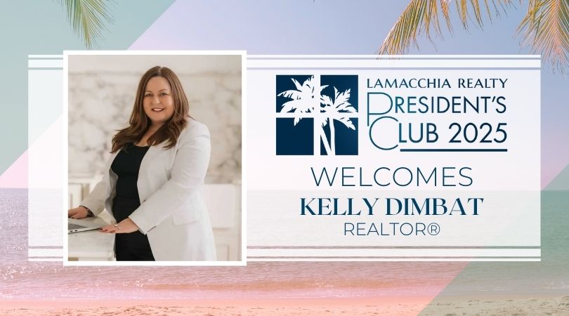 kelly dimbat pres club 2025