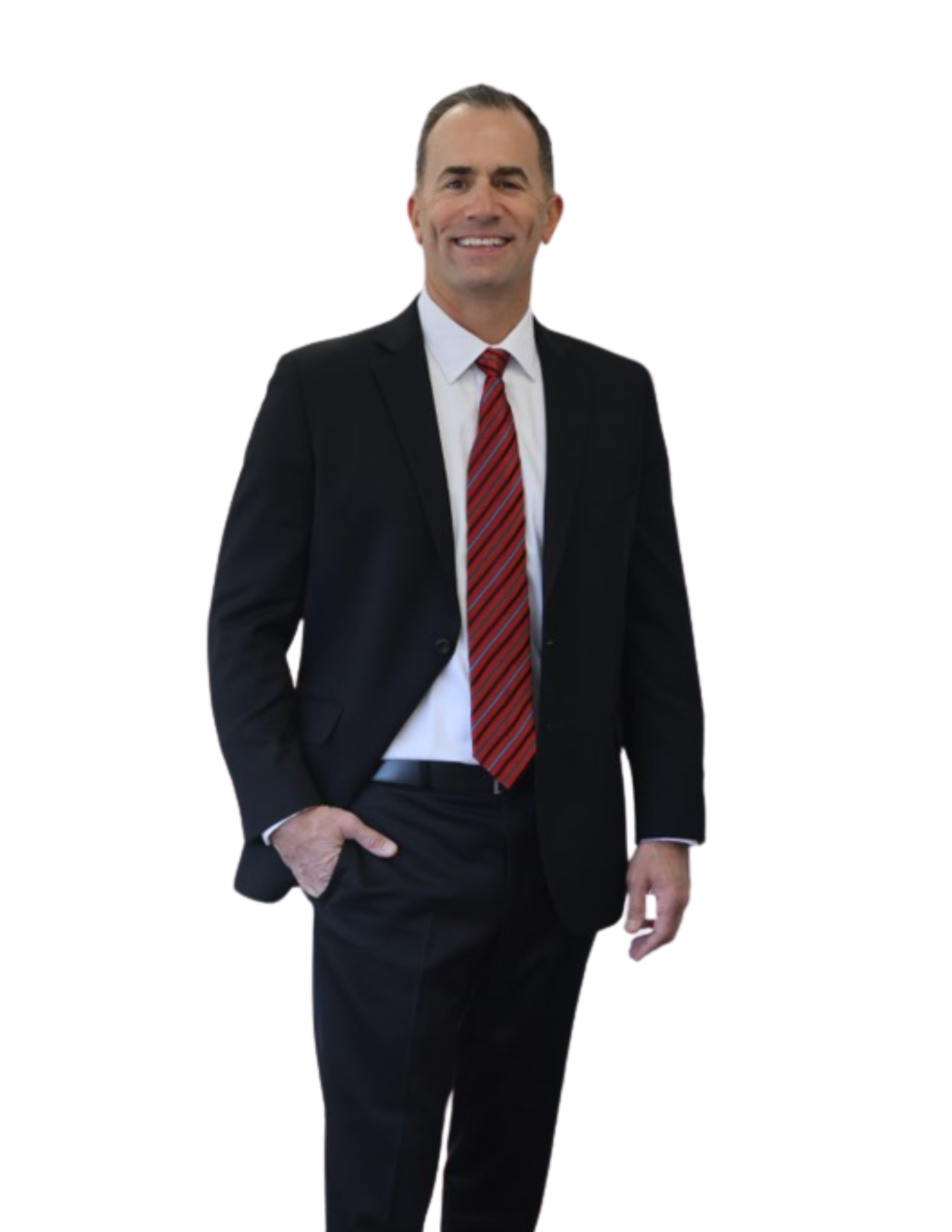 anthony cutout 2025