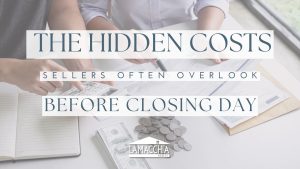 Closing Costs Sellers featured image