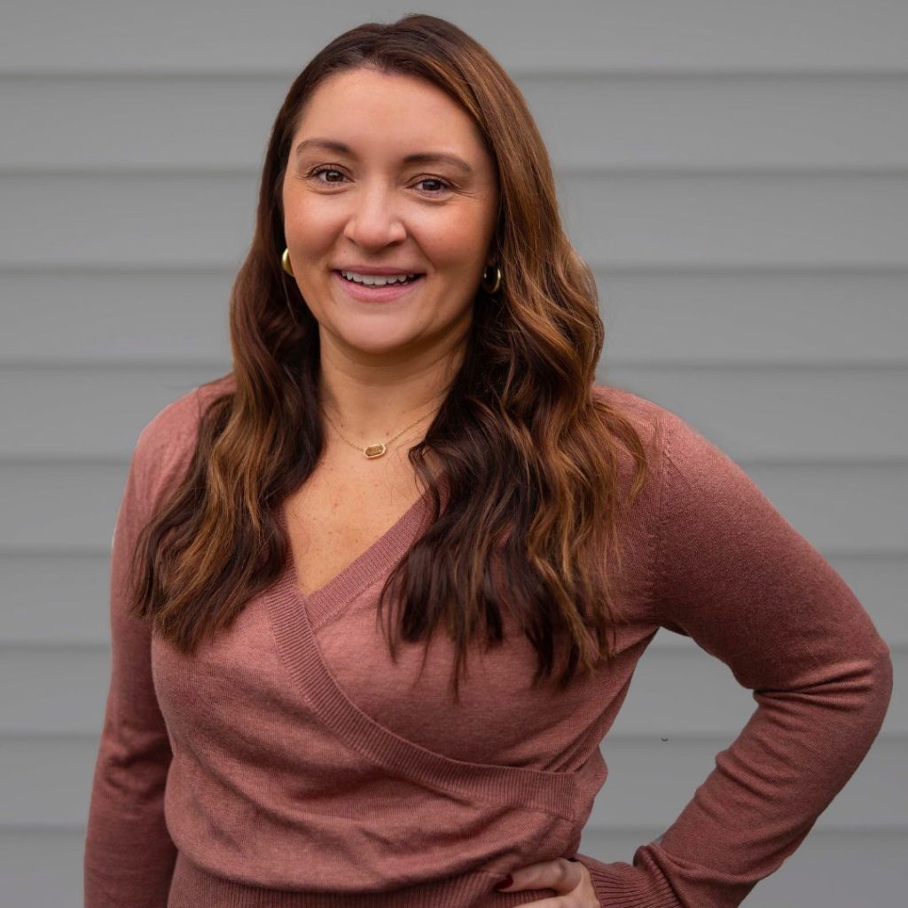 Tanya Kelly headshot 1225