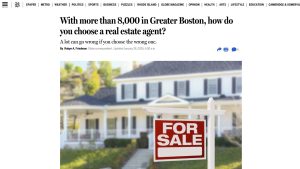 joselin boston globe article