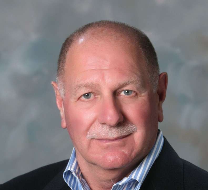 Abram Rosenfeld headshot 0326