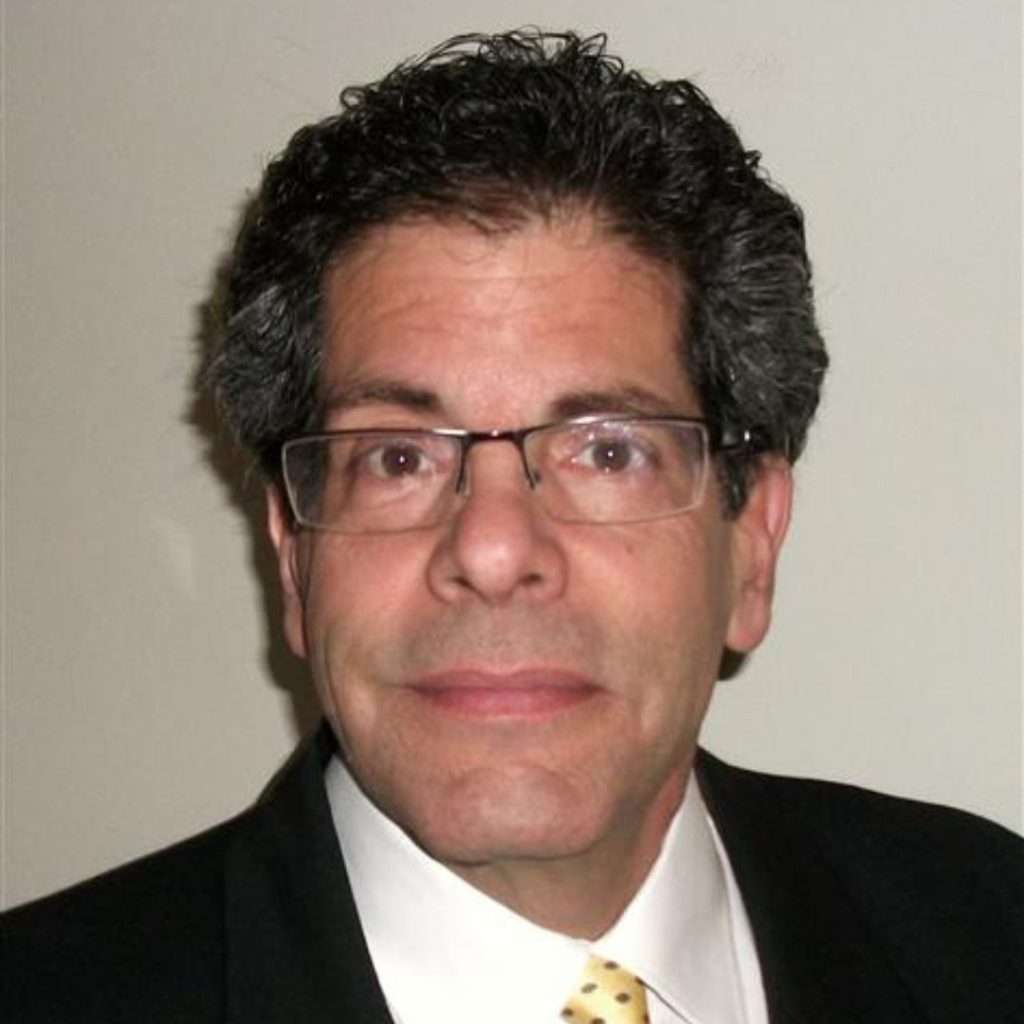 Charlie Leogrande headshot 0326
