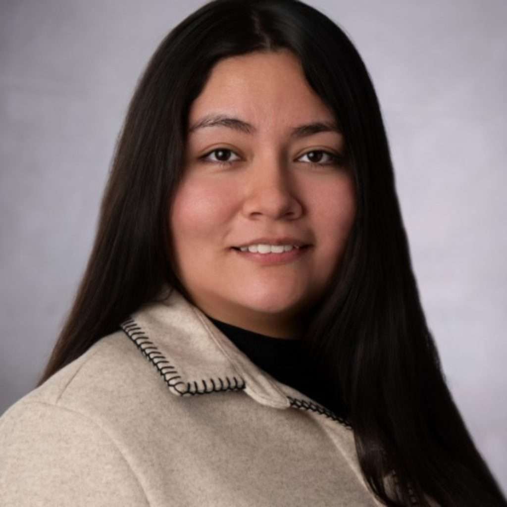 Dayanara Chacon headshot 0326