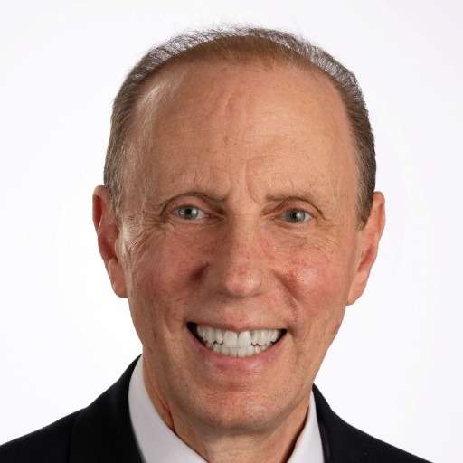 Stephen Briotti headshot 0326