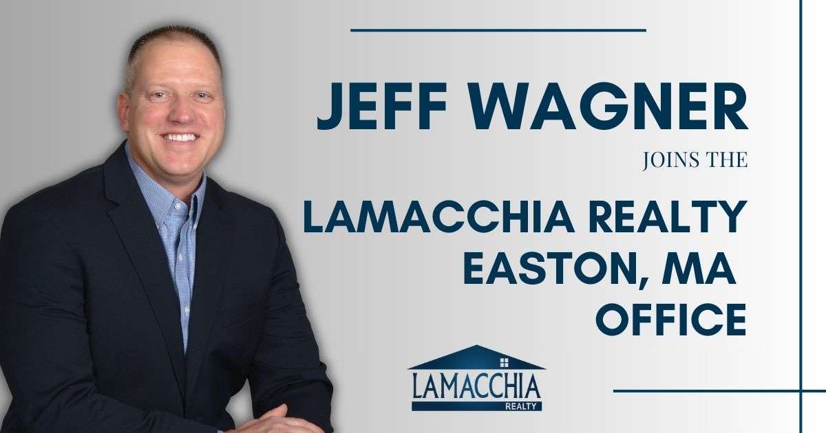 Jeff Wagner