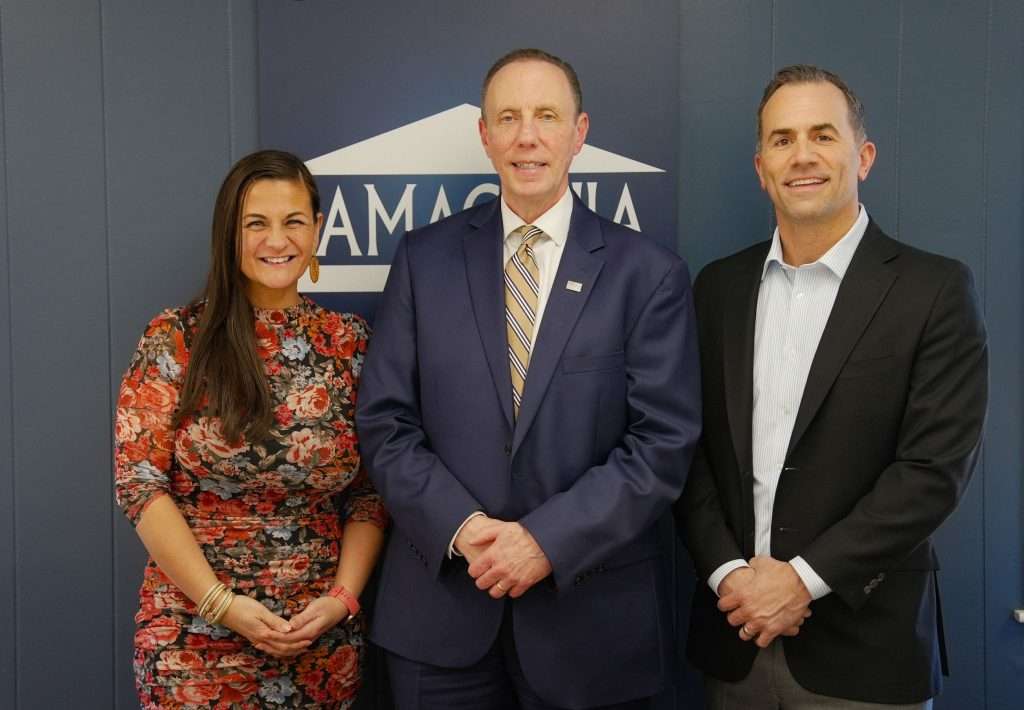 Stephen Briotti Anthony Lamacchia Jackie Louh (1)